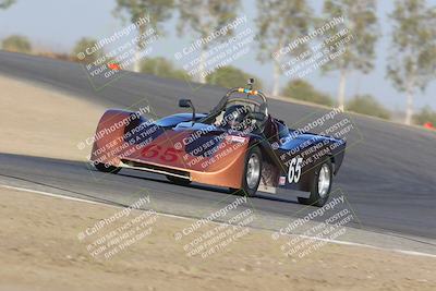 media/Oct-30-2022-CalClub SCCA (Sun) [[310aff4a96]]/Race Group 1/Qualifying (Off Ramp Exit)/